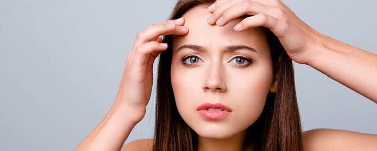 Wart Removal Surgery Dallas TX