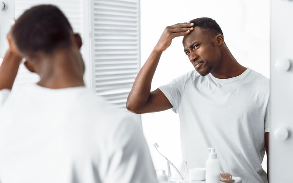 hair loss treatment Hair Loss Treatment Dallas TX