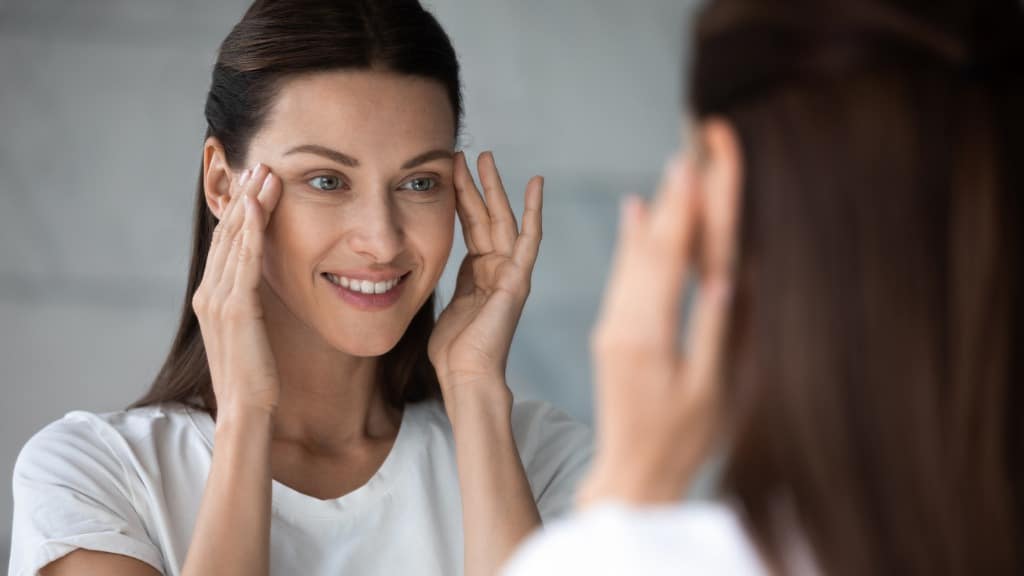 Wrinkle Treatment Dallas TX