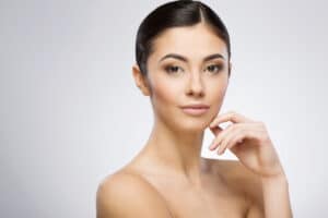 Clinical Dermatology Dallas TX